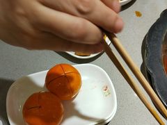 -巴蜀王婆大虾(南锣鼓巷店)