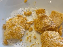 -高老庄新家宴(北斗星广场店)