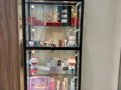 -招商银行(深圳益田支行)