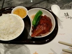 -镛记酒家