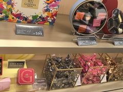 -GODIVA(王府井apm店)