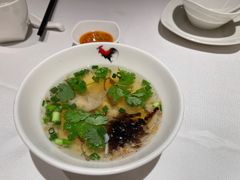-莆田餐厅PUTIEN(武商MALL店)