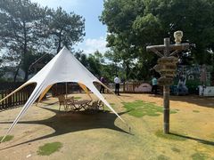 -杭州千岛湖开元度假村