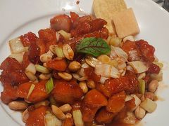 -聆桂烤鸭·金奖烤鸭(静联广场店)