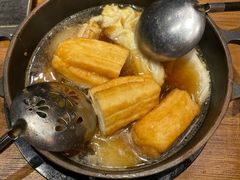 -呷哺呷哺 黄金牧场 (回龙观港龙店)