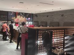 -胡大饭馆 24h(簋街总店)
