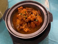 -粤·向群饭店(泮塘路店)