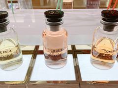 -LV路易威登(国际广场店)