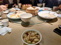 -花园茶楼(兴城西路店)