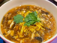 -惠食佳·朱雀(东方商厦店)