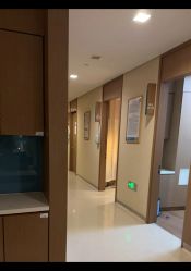 -重庆安琪儿妇产医院-妇幼保健联盟医院