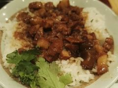 -永和大王(浦东南路店)