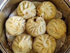 -无名氏面馆(邮电路店)