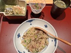 -炎橘·板前料理 Omakase