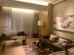 -广州辉盛阁国际公寓