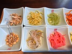 红酸汤丝娃娃-丝恋丝娃娃(逸天城国贸店)