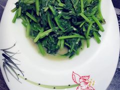 -东营西郊蓝海禧华大饭店·渔歌舫