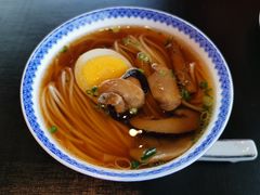 -RIVIERA 松鹤楼(外滩店)