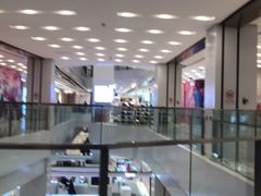 -凯德广场(武胜路店)