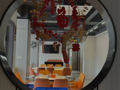 -鑫悦楼煎蟹·16年海鲜大排档