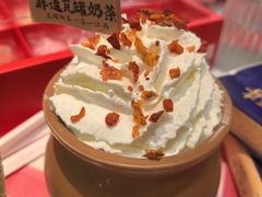 -小匠喜·江西菜(世茂广场店)