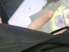 -剧狐剧本杀(徐汇1号店)
