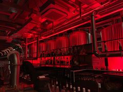 -Goose Island Brewhouse鹅岛精酿啤酒酿造工坊餐厅