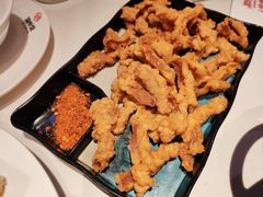 -渝蛙馆(新百店)