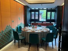 -绿波廊(豫园店)