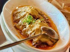 -坛宗剁椒鱼头(河西王府井店)