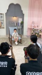点击看大图 -同远QQBABY亲子摄影(北京路店)