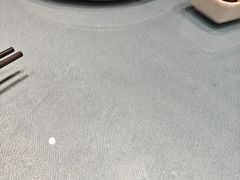 -大连湾旭日·家宴·海肠捞饭(马栏广场店)