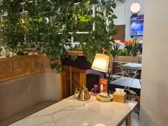 -岳姥姥饺子(泺文路店)