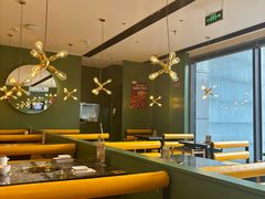 -一席地·本地鸡窝·杭帮鸡火锅(萧山银隆百货店)