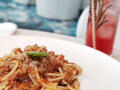 -天玑高空江景餐厅&酒吧Sky Secret Restaurant&Bar