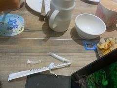 -卡朋西餐(扬名广场店)