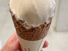 -喜茶(深圳湾万象城店)