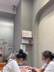 -进巍美甲美睫