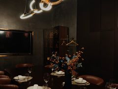 -普朗姆生蚝吧(原建国路店)