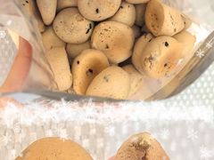 -墨茉点心局(梅溪湖新天地一店)