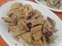 -水东兴记鸭粥店(茂名店)
