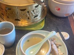 -紫泥369粗粮季(四牌楼店)