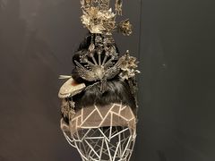 -贵州省博物馆(新馆)
