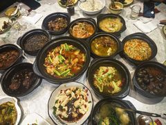 -阿龙酒煲(海宁新苑路店)