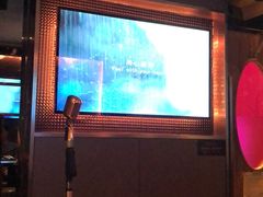 -GAGA主题量贩式KTV平价店(工大店)