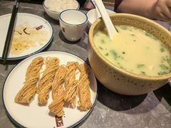 -闫府私房菜·百年鲁菜(恒隆店)