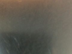 -德川家日本料理(顺义华联店)