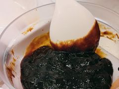 -黄记煌三汁焖锅(新佳丽江汉路店)