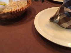 -Mammamia意大利餐厅(阳春巷店)