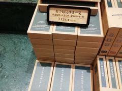 -赵小姐的店(鼓浪屿三友店)